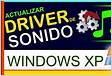 Descargar drivers para windows xp sp3